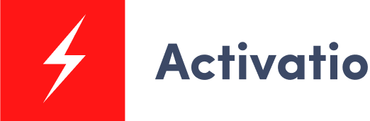 Activatio